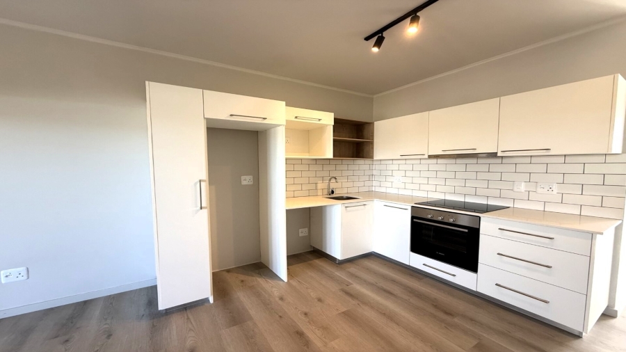 2 Bedroom Property for Sale in Knysna Central Western Cape